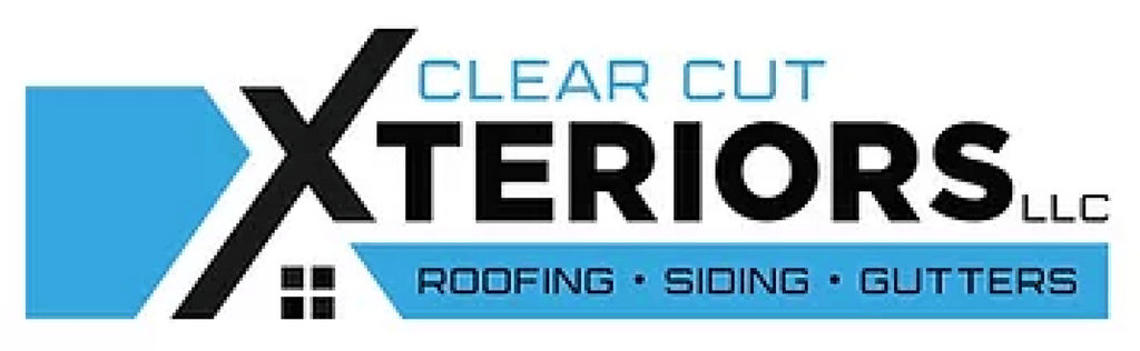 Clear Cut Xteriors Logo Original V3 1 1