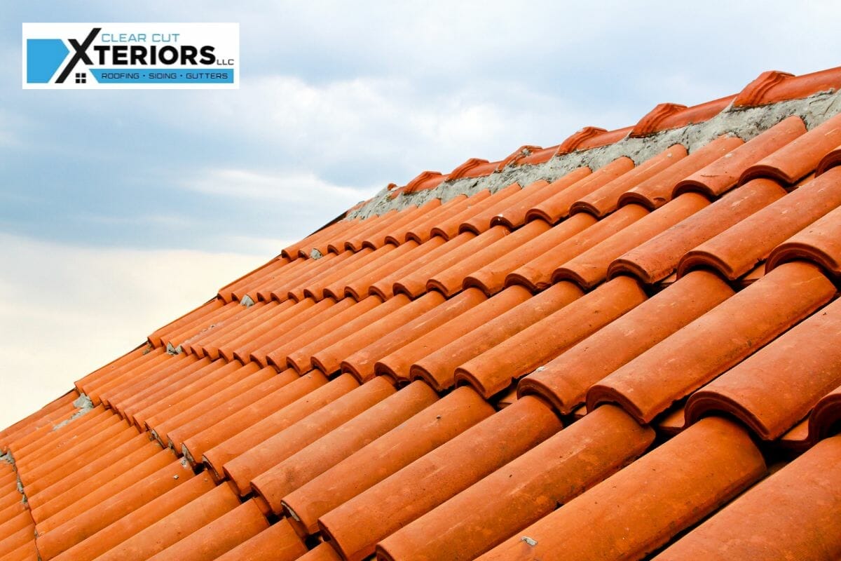 Tile Roof Replacement – What to Do Before & After