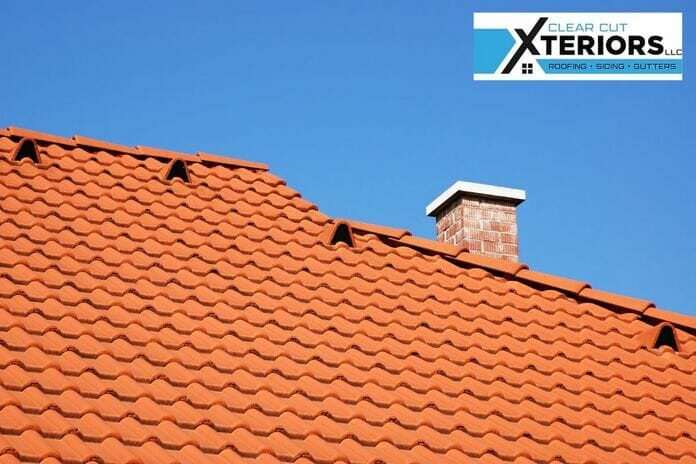 Tile Roof Repair Costs: What Factors Will Impact the Bill?