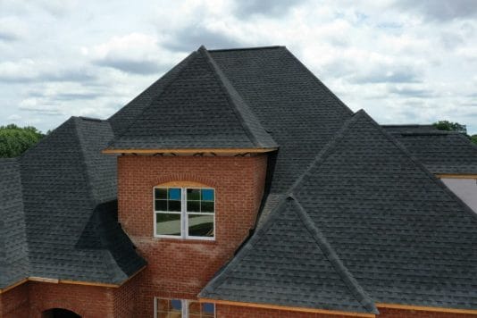 roofing myths
