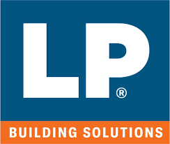 Revolutionizing Your Home’s Look With LP SmartSide Siding